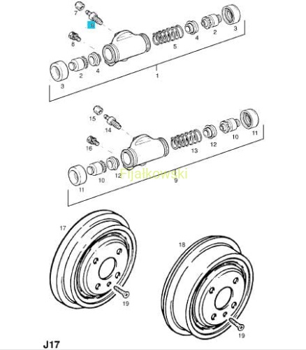 4e9da0300fcfa8f9a08c2432f96aa3c9
