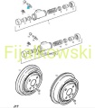 042662ad44ab285100106c0b2fb83eb1