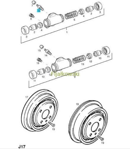 042662ad44ab285100106c0b2fb83eb1