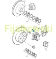 d1fdb260a72eb144f1263dbcd643b5e2
