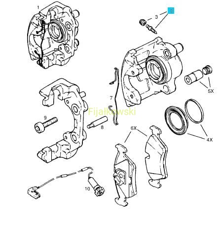 e38a3e4cfae89faba2dba832199f342a