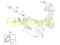 2e26ea6cabf57678fcd93e030bd959b0