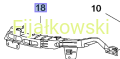Adnotacja 2020-07-03 113941.png
