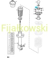 ad19b98ef5811bd04f1131d4d4fe2a88