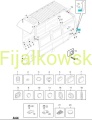 6596a2c046e1fa1165b57a8e7baa5575