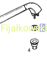 Adnotacja 2020-07-16 085351.png