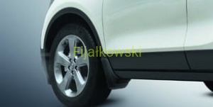 CHLAPACZE PRZEDNIE MOKKA