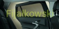 a3b29a50a00e21110285f8eb36dc8530