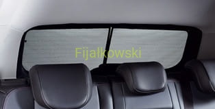 47d71f07f17a95db881c5f4e2ba05218