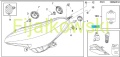 7450ef8873e6893719815c234250c3fe