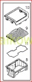 b09be5ff59117f21cb1b2bc01fff04f8