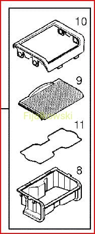 b09be5ff59117f21cb1b2bc01fff04f8