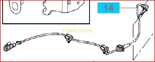 2c0f1843d25c1ba745b8ab196227fcab
