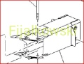 cdab333227dc380d666741708986002e