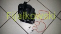27ca0a148f2984ded2a2c774cf54b127