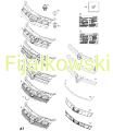 Adnotacja 2020-08-11 151019.png