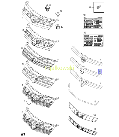 Adnotacja 2020-08-11 151019.png
