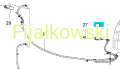564bb8b340b5bebcc761c7dface95548