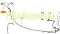 542fbe98d6258c12ced01f0a67a1eab1
