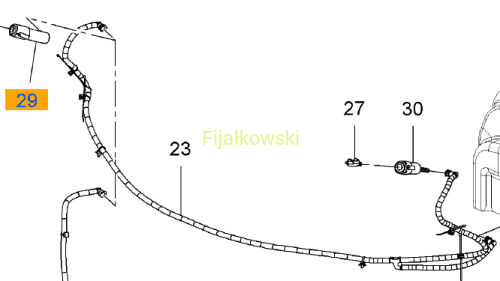 542fbe98d6258c12ced01f0a67a1eab1