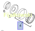 Adnotacja 2020-07-02 123008.png