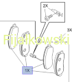 Adnotacja 2020-08-14 084126.png