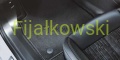 114b17a579dcf9075ed6e264f30b665f