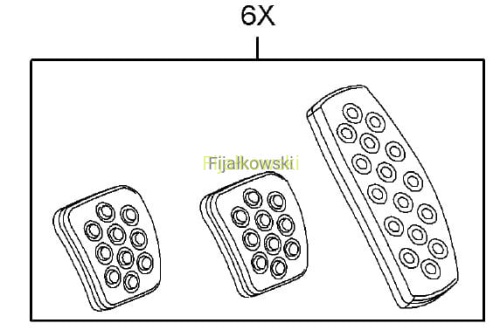 b433c4ce503af70da36bf3010ea6695e