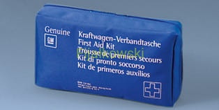 c64b28f513df6214bb033677873c1fef
