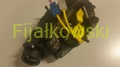 1443162e65d14d4f193332dba692acb6