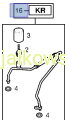 Adnotacja 2020-08-05 141833.png