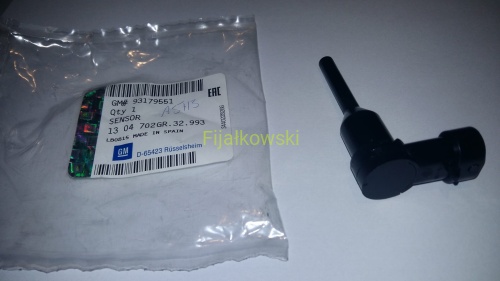 48787c515d203cbf5e5aebe08b839b61