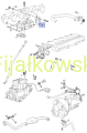 Adnotacja 2020-07-14 123123.png