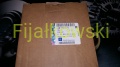 5c120756daf8c04094cf155b8e92e646