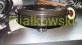 a592bba3895b68ded32713ff87a30a85