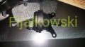 2ba488329d68139a20be1baa9d53454b