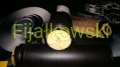 99366ad54e0e1184e5293ecda64219b3