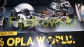 b2a6d6afb562b8f4c72573a75d304166