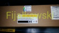 7011030d9dbae2c1899b8d3cfdc09725
