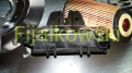 eb383cf16a6811c762424d971b72d319