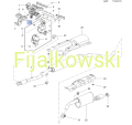 Adnotacja 2020-08-12 134151.png