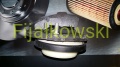 98c80dfcca824378228d09926f6fc74e