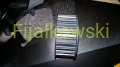 95204edf87959c34a274ae30ee29fc48