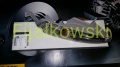 e125a498103065d33e9134f134865573