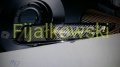 114a9bc58394f3e9c602495836103214