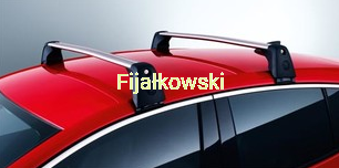 Adnotacja 2020-08-10 155202.png