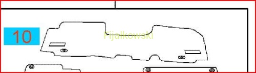bcd94f72223a6e13b944bc164710c9e5