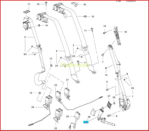 1ad6d86e240d24e844177aa1c0cd928c