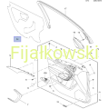 Adnotacja 2020-07-02 084024.png