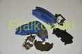 30619cbdb294be600dfe780e51f49543